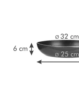 Tescoma panvica PRESTO ø 32 cm