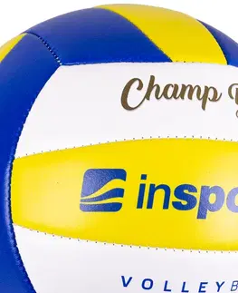 inSPORTline Winifer