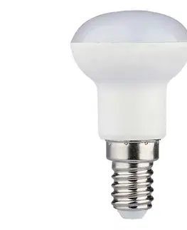  LED Žiarovka SAMSUNG CHIP R39 E14/2,9W/230V 6500K 21212