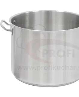 STALGAST Hrniec stredný STALGAST 40x30 / 37,7 l