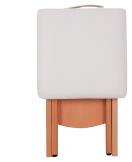 inSPORTline Masážní stolička