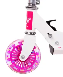 WORKER Pinki