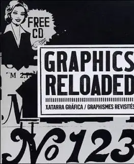 Graphics Reloaded