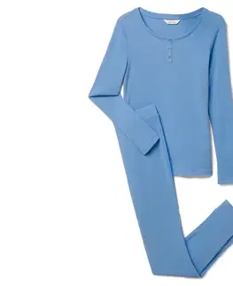 Pyžamo