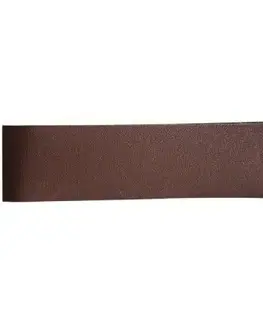 Kinekus Pás brúsny K120, 915x100mm
