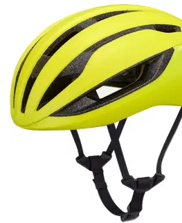 Specialized Loma Veľkosť: S