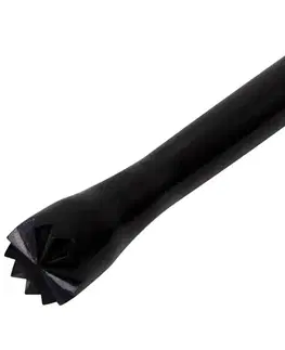 STALGAST Miagač Stalgast® hrubý