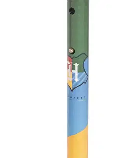 Spartan Harry Potter 145 mm