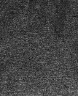 DEOKORK Obal na záhradný nábytok 185x125x80 cm