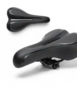 inSPORTline ISL Pogata 16 cm