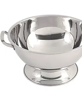 STALGAST Polievková misa Stalgast® 3 l