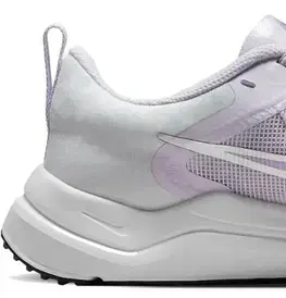 Nike Downshifter 12 Nn (Gs) Veľkosť: 36,5 EUR