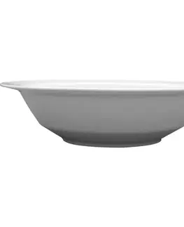 STALGAST Miska na šalát Kasub Ø 230 mm