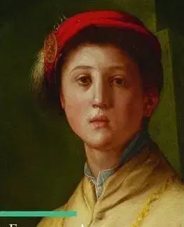 European Art of the Sixteenth Century - Stefano Zuffi