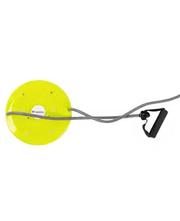 inSPORTline Magnetic Evo