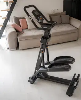 inSPORTline ZenPeak 50