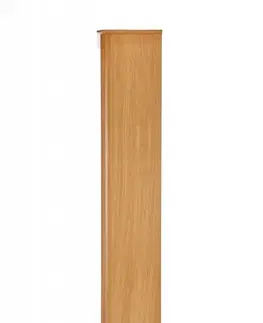 Regál SMART REG-1 Halmar