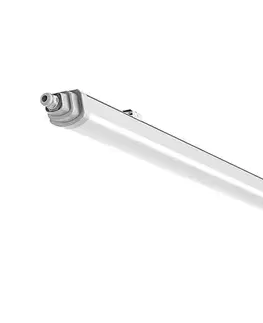  LED Technické žiarivkové svietidlo SAMSUNG CHIP LED/18W/230V 6500K IP65 60 cm 23392