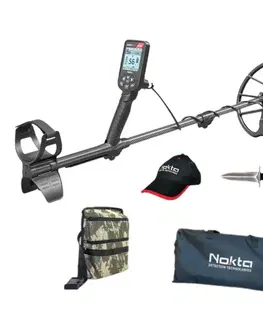 Nokta Makro SIMPLEX ULTRA