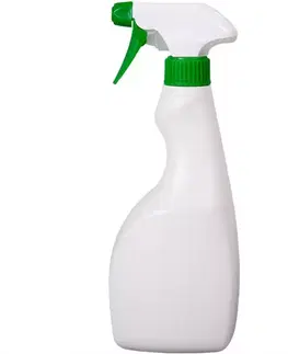 Rozprašovač Palma 500ml