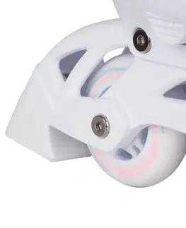 inSPORTline Labelo S (33-36)