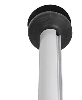 inSPORTline Bikespire II