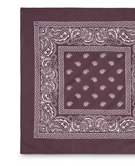 Bandana šatka