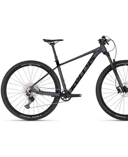 Kellys GATE X30 29" - model 2025 Sand - L (19", 175-190 cm)