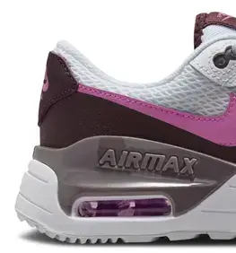 Nike Air Max SYSTM Kids Veľkosť: 38 EUR