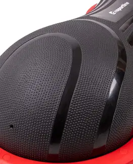 inSPORTline AeroPeanut