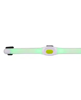 inSPORTline Petsaber Maxi