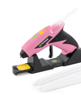 Fieldmann FDTP 2205-A