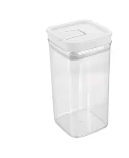Tescoma dóza AIRSTOP 1.4 l