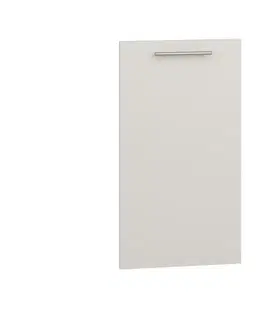Dvierka ku skrinke VENTO G-40/72 + D-40/82 + GN-60/72 + G-80/72 + GC-80/72 + D-80/82 + DK-80/82 Halmar