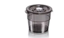 Magic Vac nádoby na vákuovanie 1.5 l
