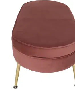 Lavica NOBLIN TYP 2 Tempo Kondela
