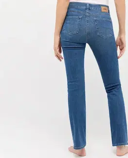 Angels džínsy »Leni« Bootcut