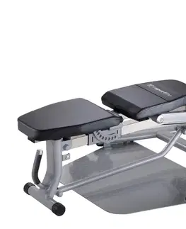 inSPORTline Profigym C200