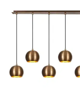 Luster Sivani - MR - 1000