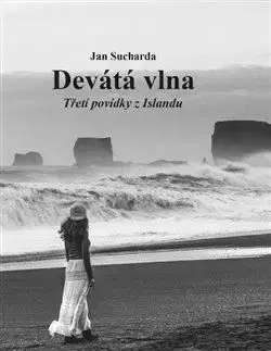 Devátá vlna - Jan Sucharda