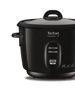 Tefal Classic 2 RK102811