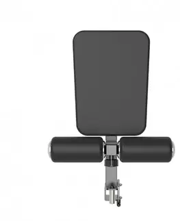 inSPORTline CC550 Lat Pull Seat
