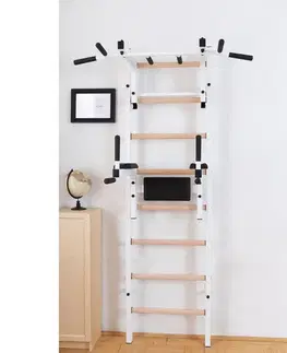 BenchK 232W
