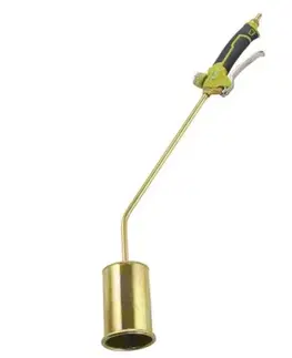 Kinekus Horák PB 80 / 660 mm rameno, 54KW bez hadice stavebný