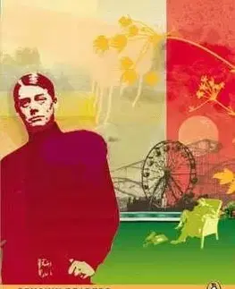 Strangers on a Train - Patricia Highsmith
