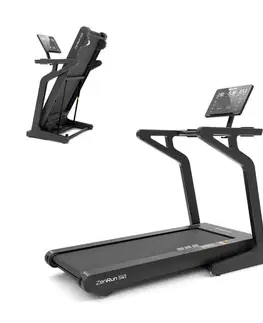 inSPORTline ZenRun 50