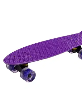 WORKER Aspy C2 22"