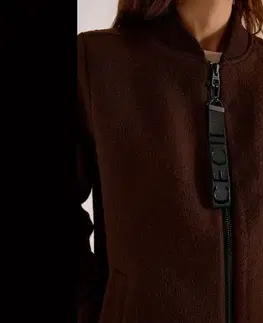 Bluzón CECIL