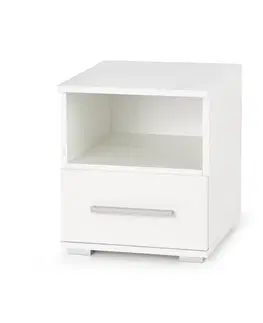 Nočný stolík LIMA SN-1 Halmarhttps://dekorhome.admin.s6.upgates.com/manager/products/main/default/45642/#
