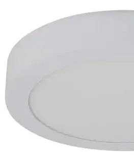 Stropné svietidlo Spn-05 IP20 LED